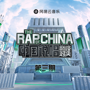 美女免费视频网站
