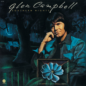 美女免费视频网站
