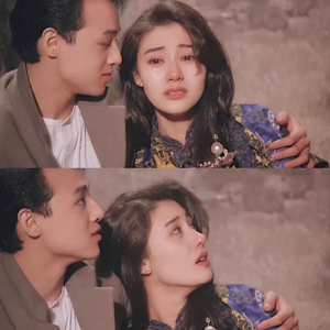 美女免费视频网站
