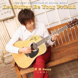 美女免费视频网站
