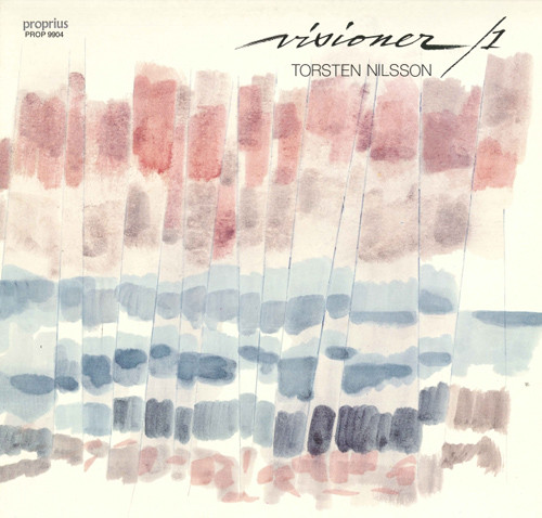 美女免费视频网站
